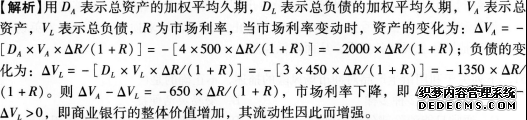 2016年证券投资顾问胜任能力考试《证券投资顾问业务》模拟试卷(1)