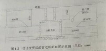 2016年一级建造师《市政工程》考试真题答案(完整版)