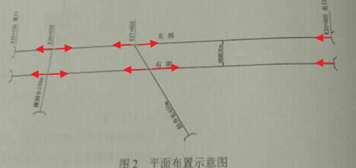 2016一级建造师《公路工程》真题答案