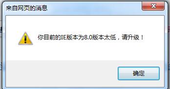 0.jpg 0.jpg