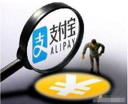 全国人民都在看|12月1日起执行的银行新规，不看会吃亏！