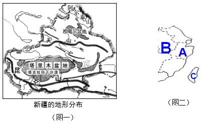 教师资格证考试大纲——《历史与社会学科知识与教学能力》(初级中学)