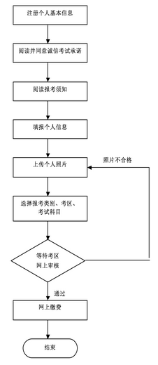0023.png 0023.png