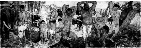 2016年下半年教师资格证考试《中学综合素质》全真模拟试卷及答案(3)