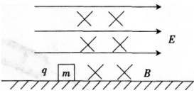 5套2016下半年教师资格证考试试题及答案——物理学科知识与教学能力(高级中学)