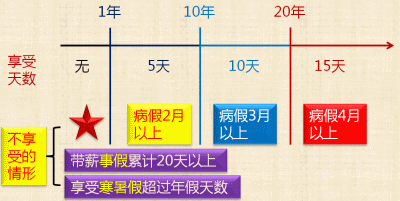 21.png 21.png