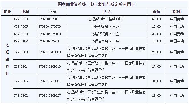 QQ截图20170227152121.jpg