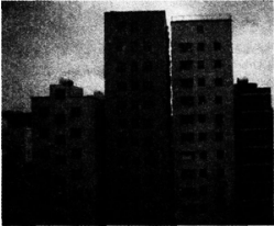 2016年下半年教师资格证考试试题及答案三——地理学科知识与教学能力(初级中学)