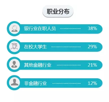 640.webp.jpg