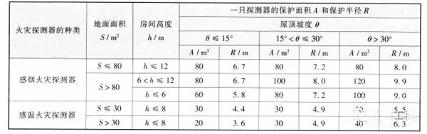51701.jpg 51701.jpg