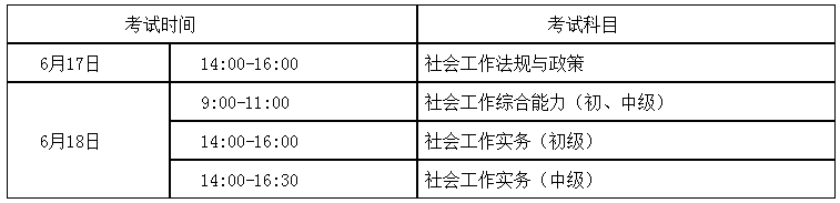 111.png 111.png