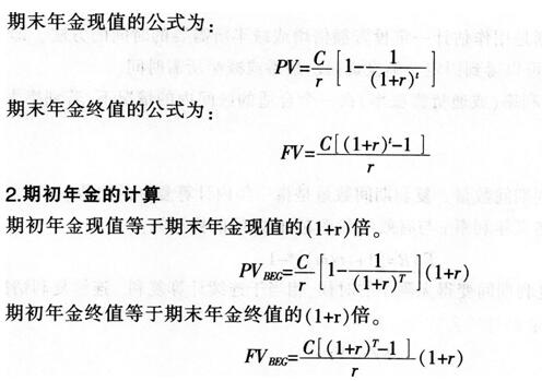 03.jpg 03.jpg