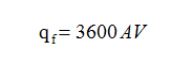 6141.png 6141.png