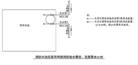 6142.png 6142.png