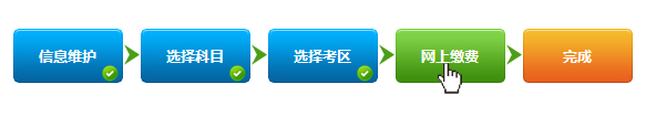 20170306092132.png 证券分析师考试报名流程