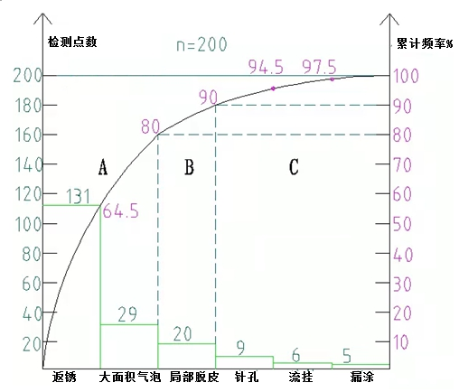 2.png 2.png
