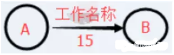 1.png 1.png