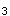 cE7ds29StB.png