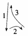 jO5qaLpD6t.png jO5qaLpD6t.png