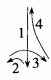 4F61EIEiu3.png 4F61EIEiu3.png