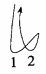 AILM9KfZM2.png AILM9KfZM2.png