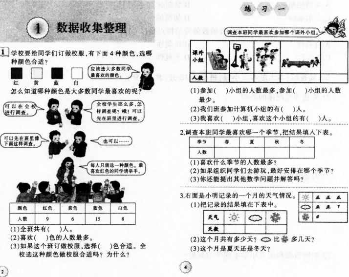 2017教师资格考试《小学教育知识》冲刺试卷(2)