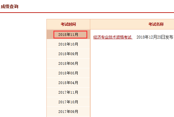 湖南一级消防工程师成绩查询步骤 2018年湖南一级消防工程师成绩查询官网?查分步骤?(最新发布)