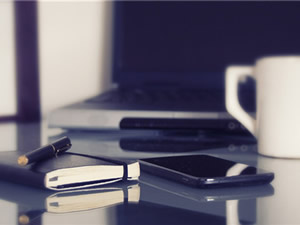 小学教师资格证考几科